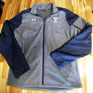 Underarmor Yale Sweatshirt